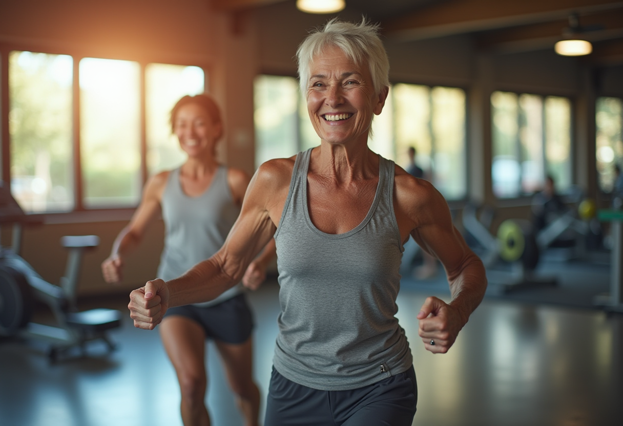 Спеціалізоване обладнання